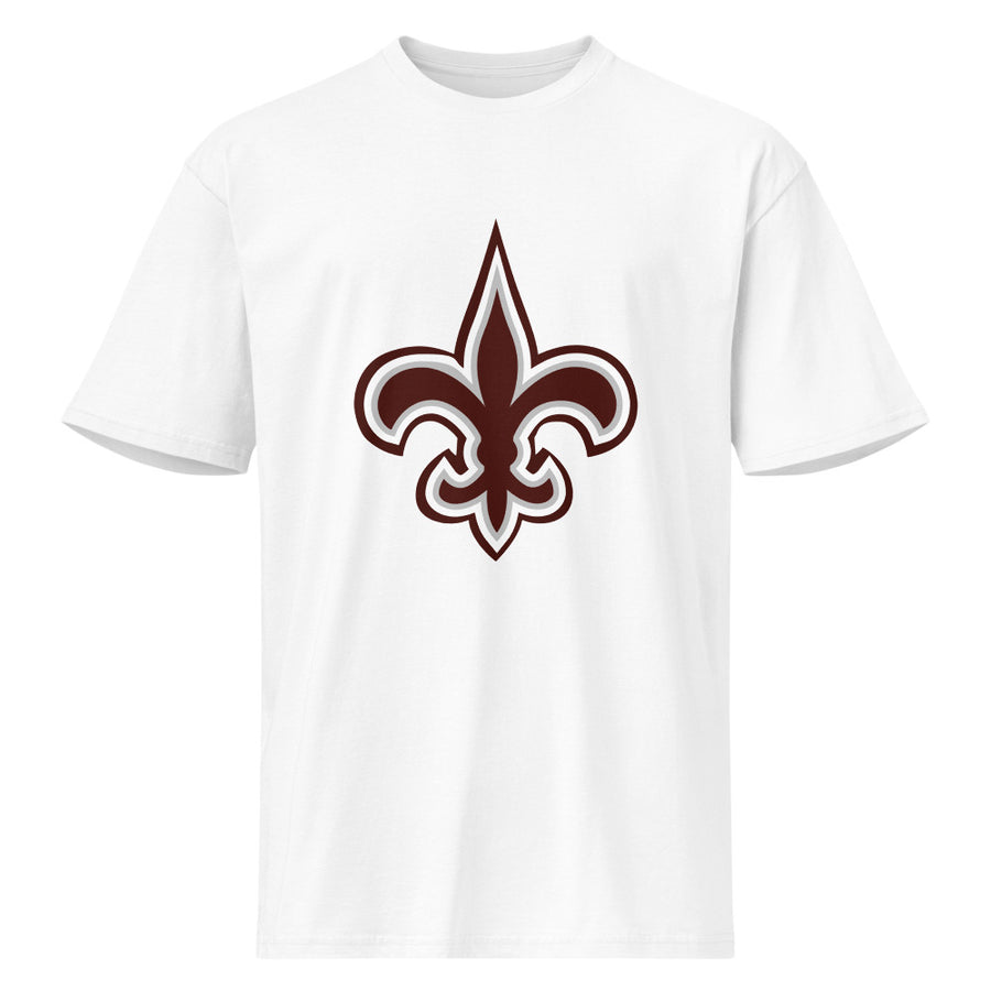 Premium Short Sleeve Tee