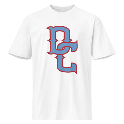 Dale County High School Design 2 — White