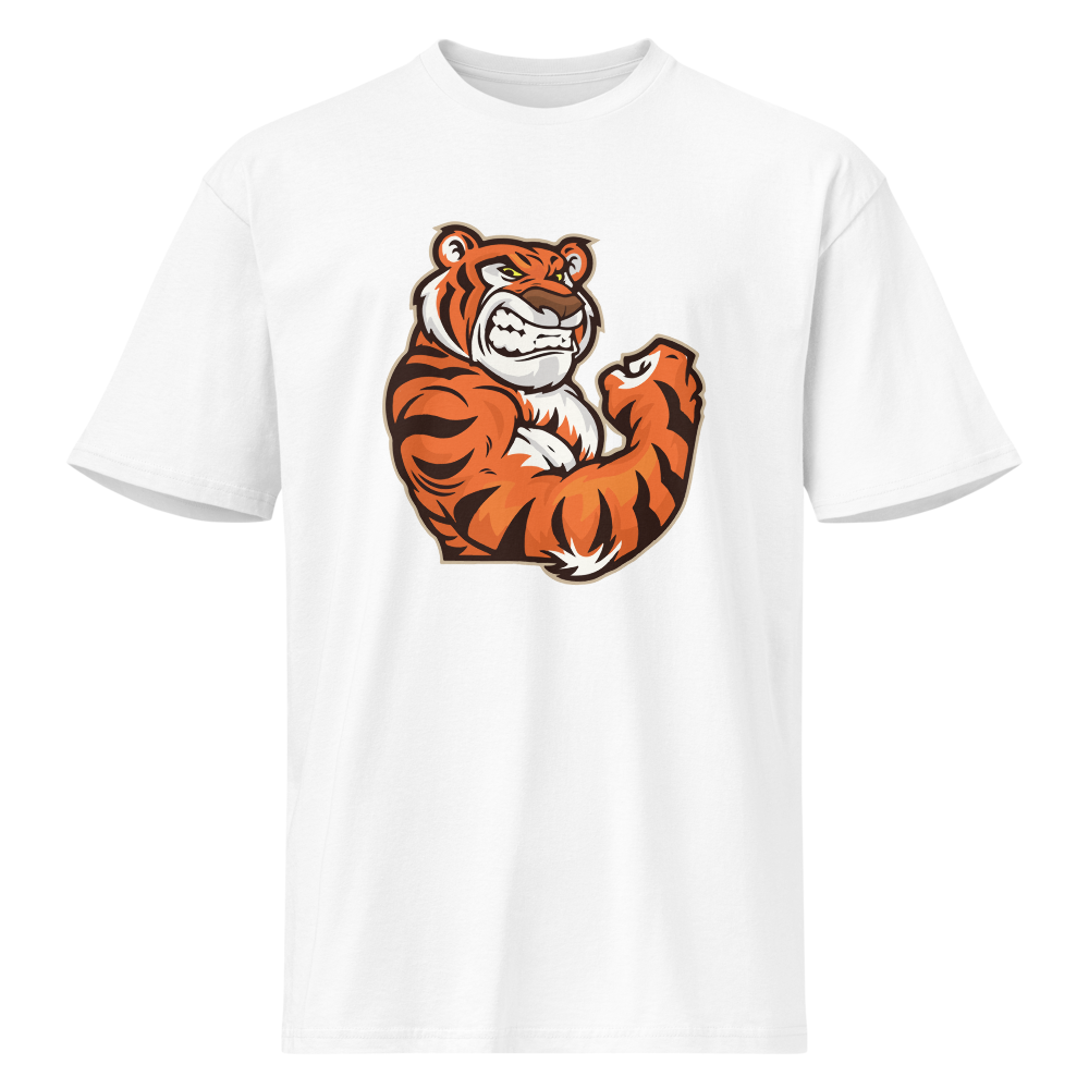 Tabiona School Design 2 — White