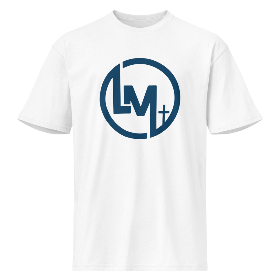 Premium Short Sleeve Tee