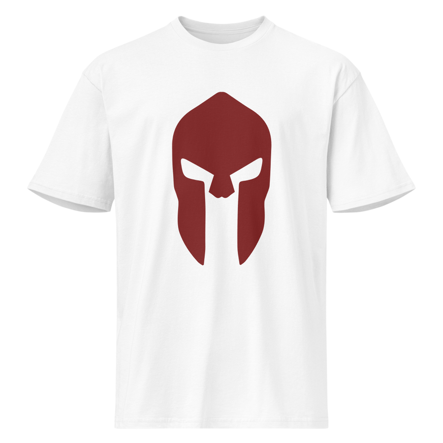 Premium Short Sleeve Tee