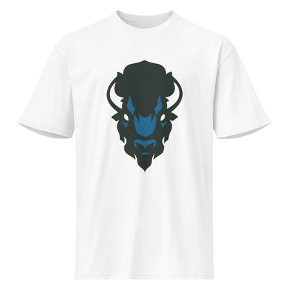 North Sand Mountain High School Design 2 — White