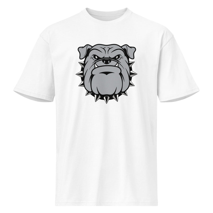 Premium Short Sleeve Tee