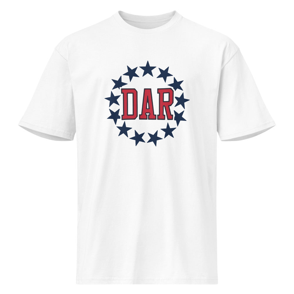 Kate Duncan Smith Dar School Design 2 — White