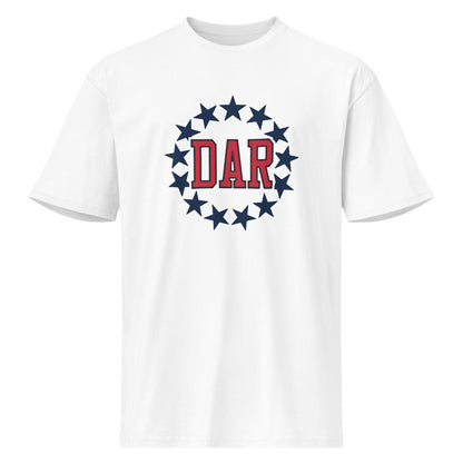 Kate Duncan Smith Dar School Design 2 — White