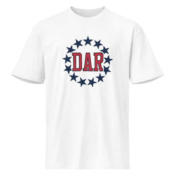 Kate Duncan Smith Dar School Design 2 — White