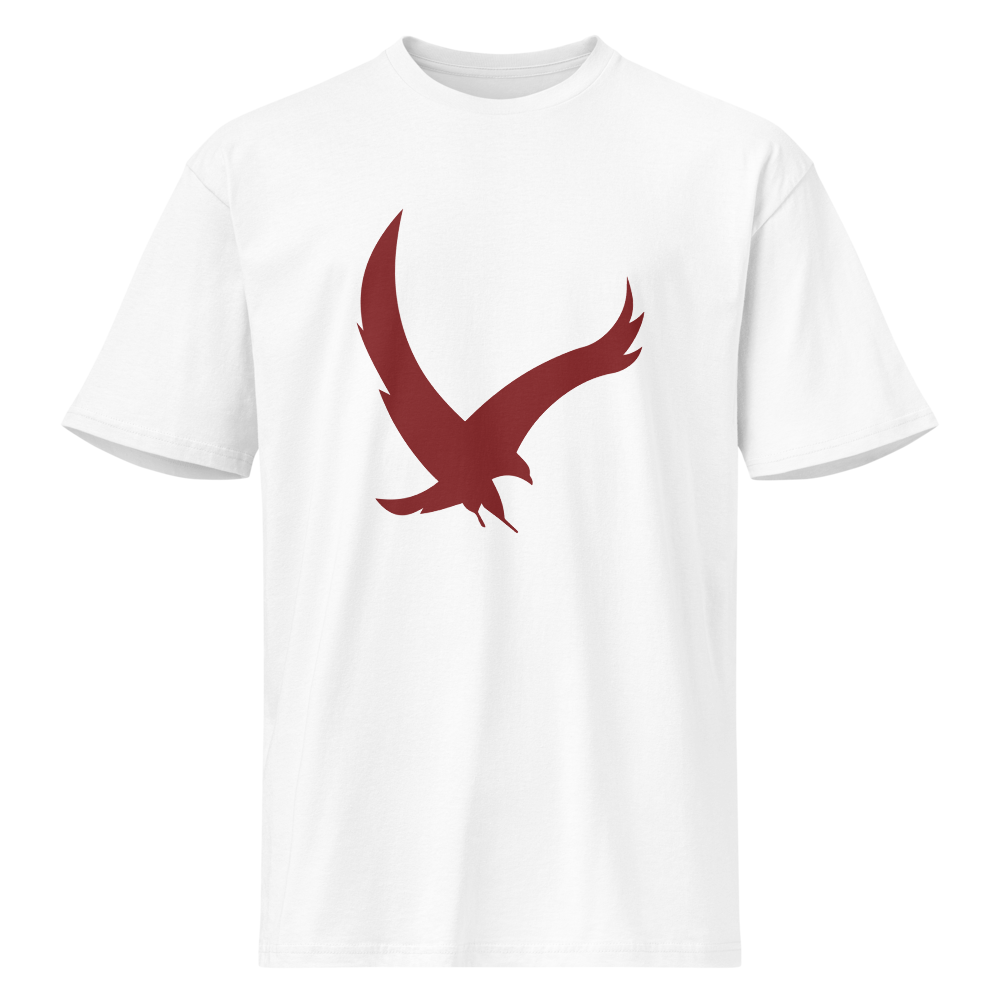 Layton Christian Academy Design 2 — White