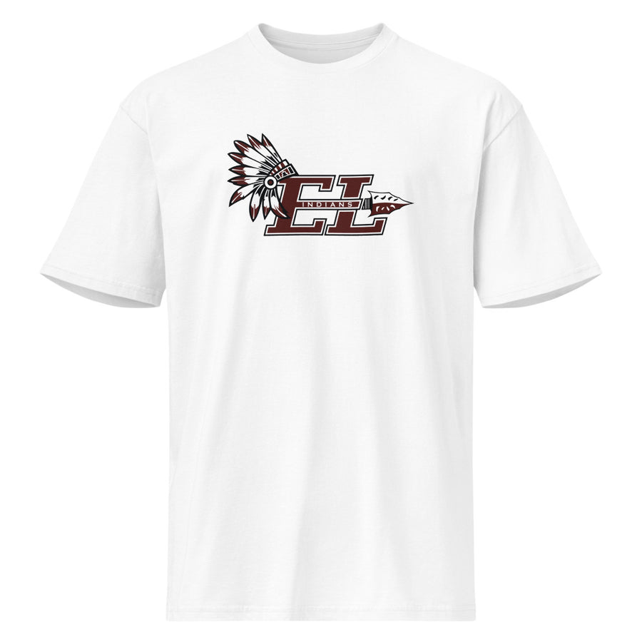Premium Short Sleeve Tee