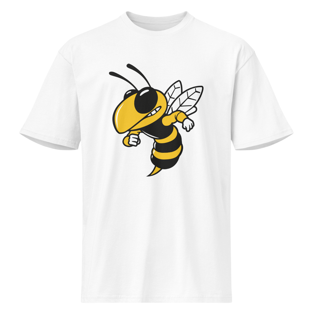 Wasatch High School Design 2 — White