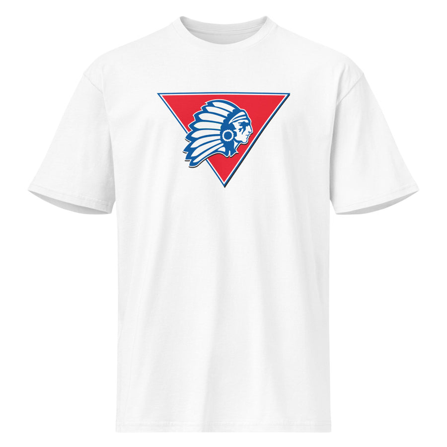 Premium Short Sleeve Tee