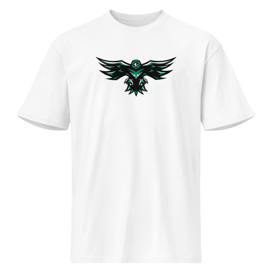 Premium Short Sleeve Tee