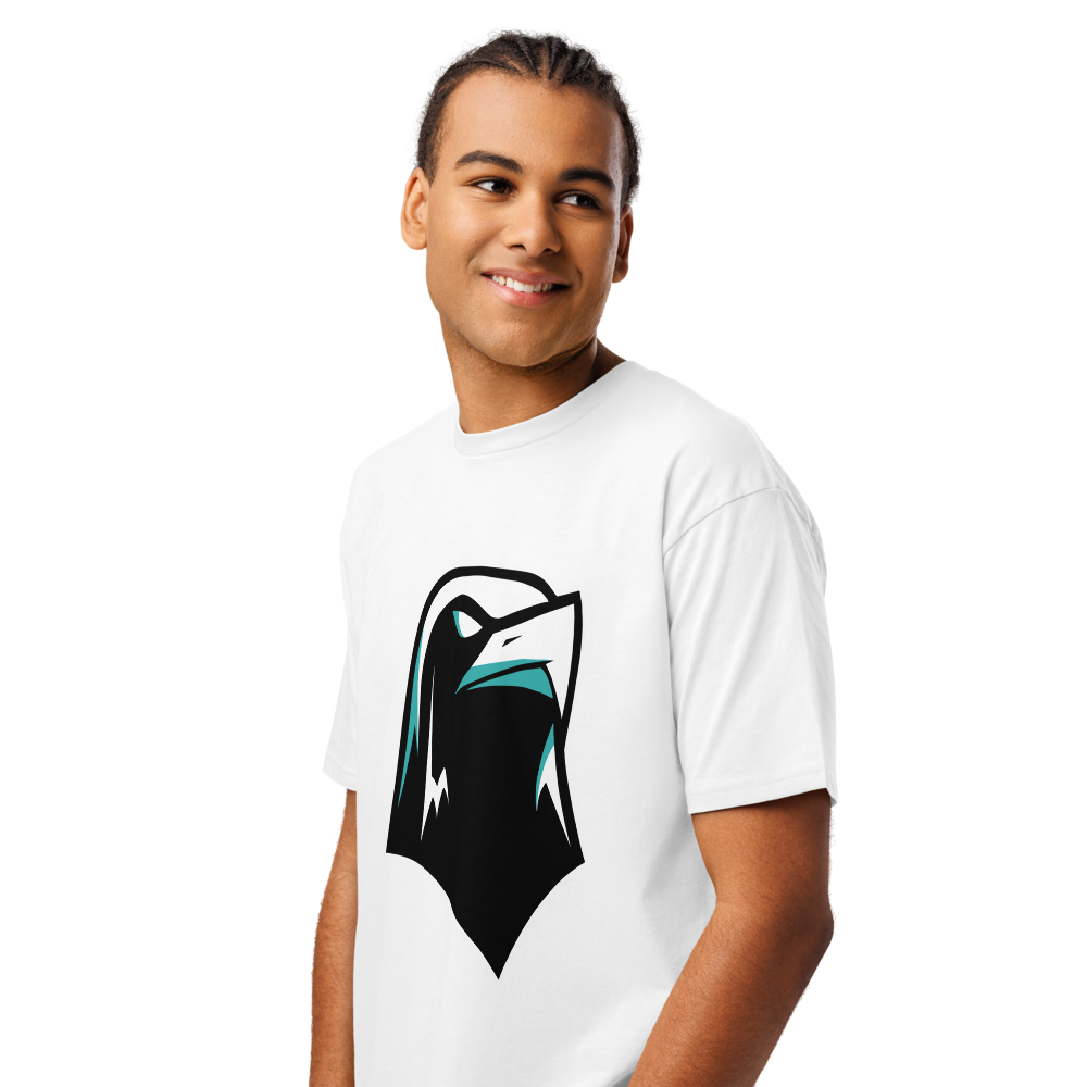 Silverado High School Design 2 — White