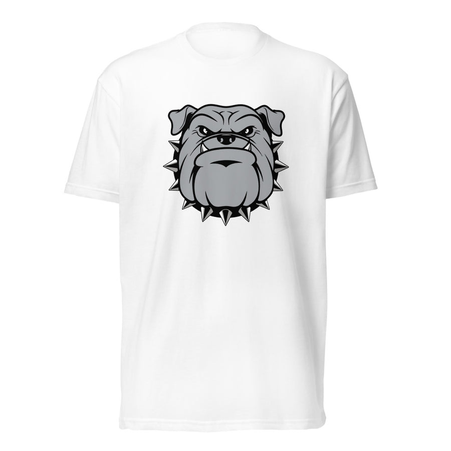 Fitted T-Shirt