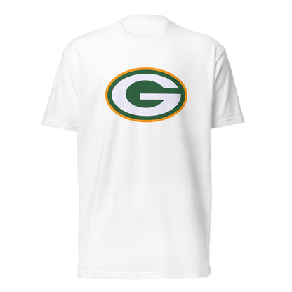 Gordo High School Design 2 — White