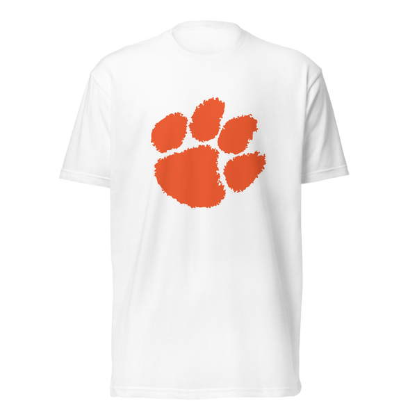 Ogden High School Design 2 — White