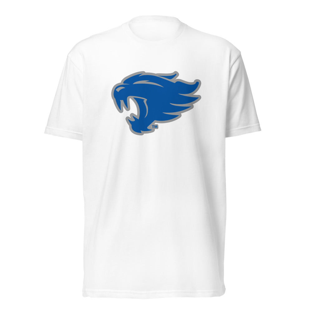 Colbert Heights High School Design 2 — White