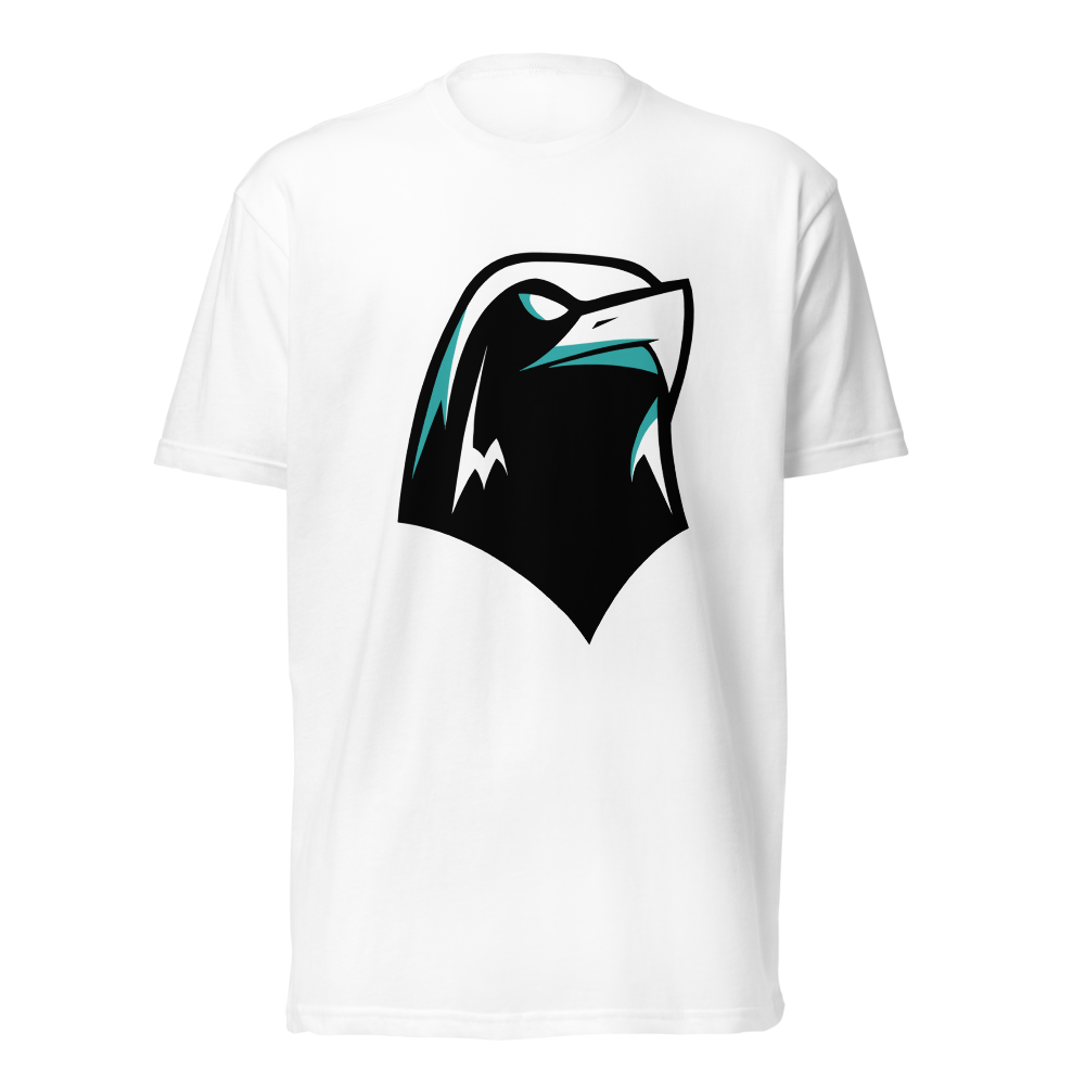 Silverado High School Design 2 — White