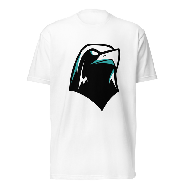 Silverado High School Design 2 — White