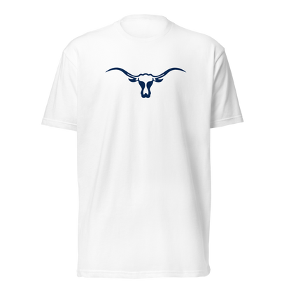 Legacy High School Design 2 — White