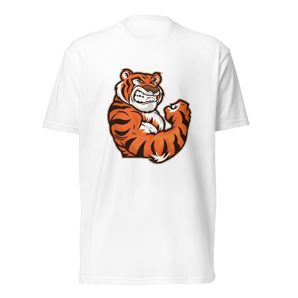 Tabiona School Design 2 — White