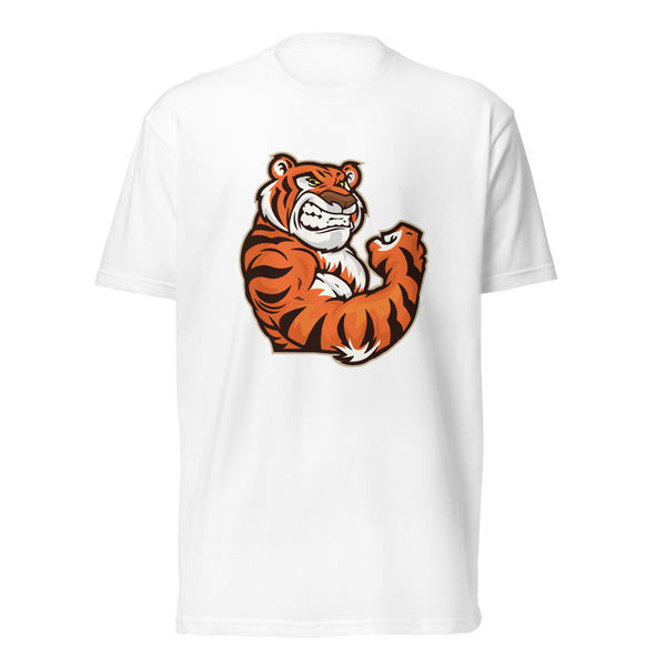 Tabiona School Design 2 — White