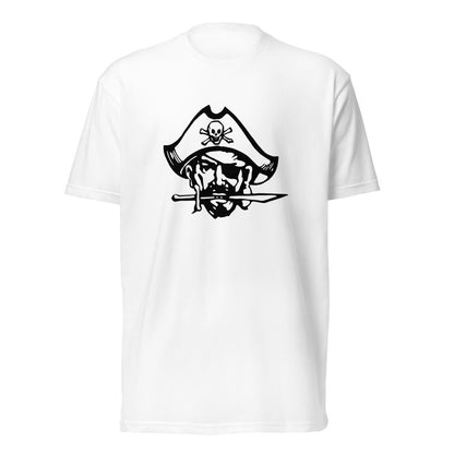 Boaz High School Design 2 — White