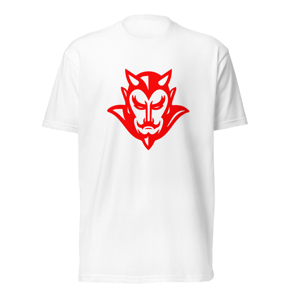 Grand County High School Design 2 — White