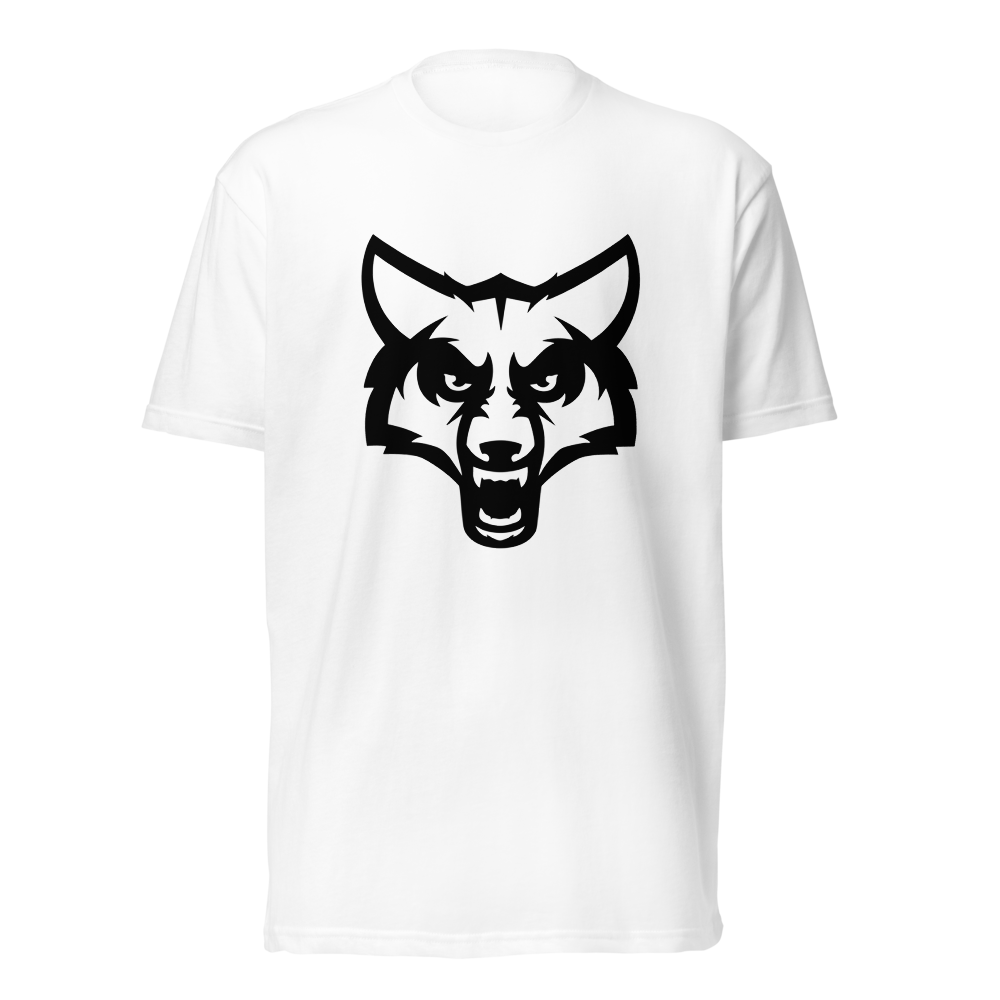 Timpanogos High School Design 2 — White