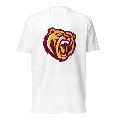 Robertsdale High School Design 2 — White
