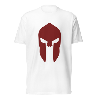 Cimarron-Memorial High School Design 2 — White