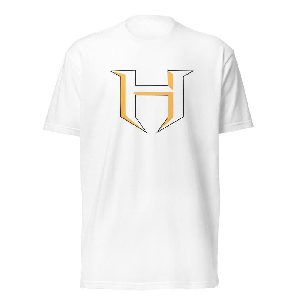 Headland High School Design 2 — White