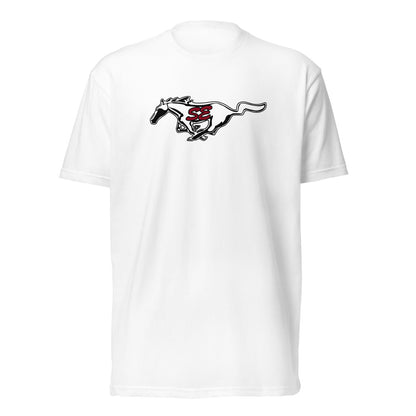 Stanhope Elmore High School Design 2 — White
