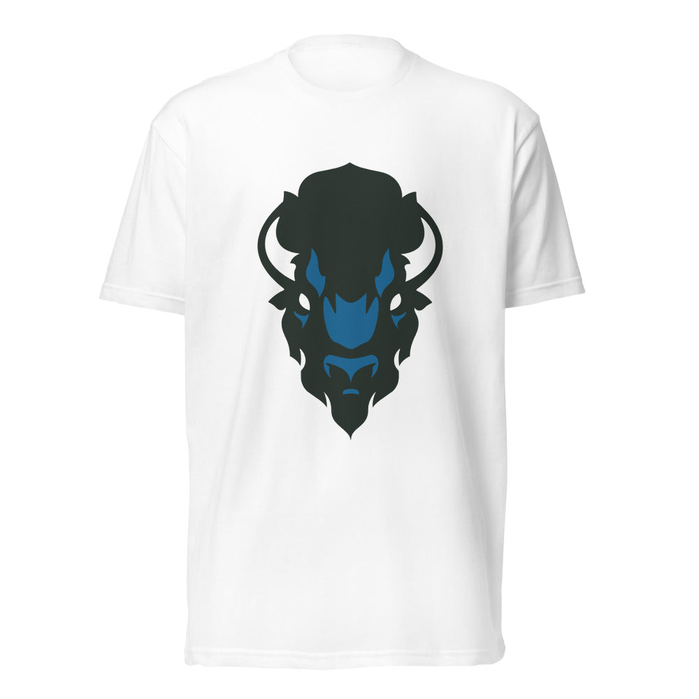 North Sand Mountain High School Design 2 — White