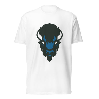 North Sand Mountain High School Design 2 — White