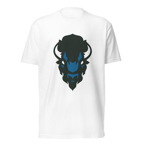 North Sand Mountain High School Design 2 — White