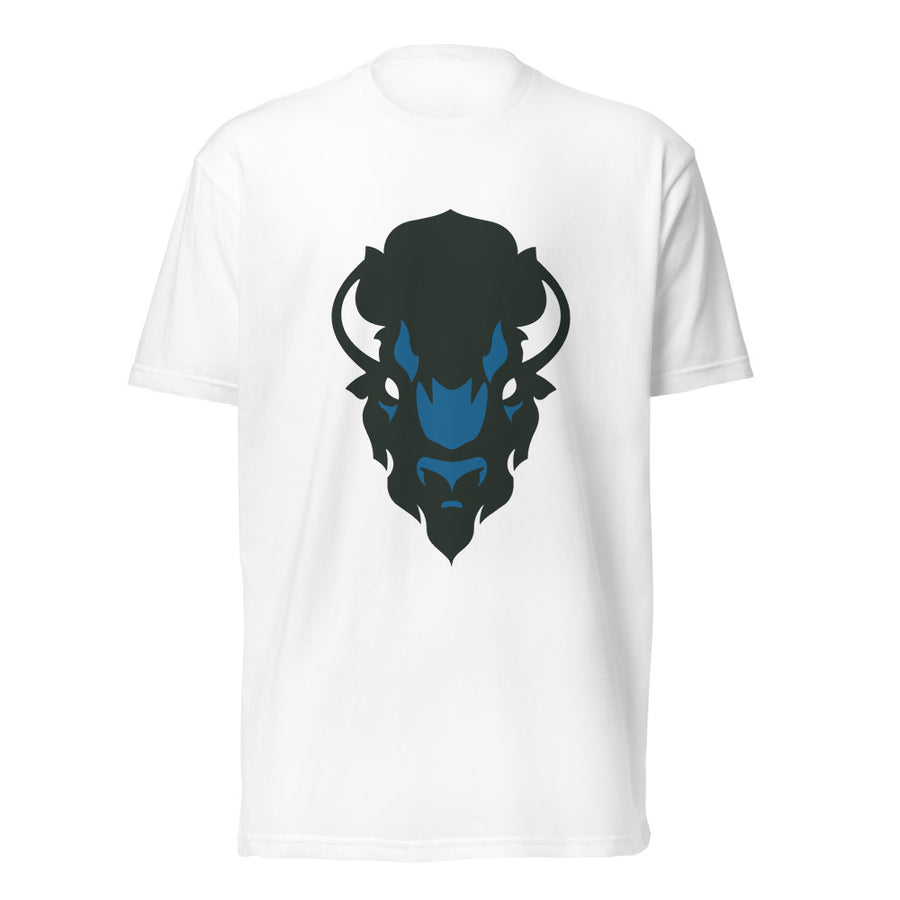 Fitted T-Shirt