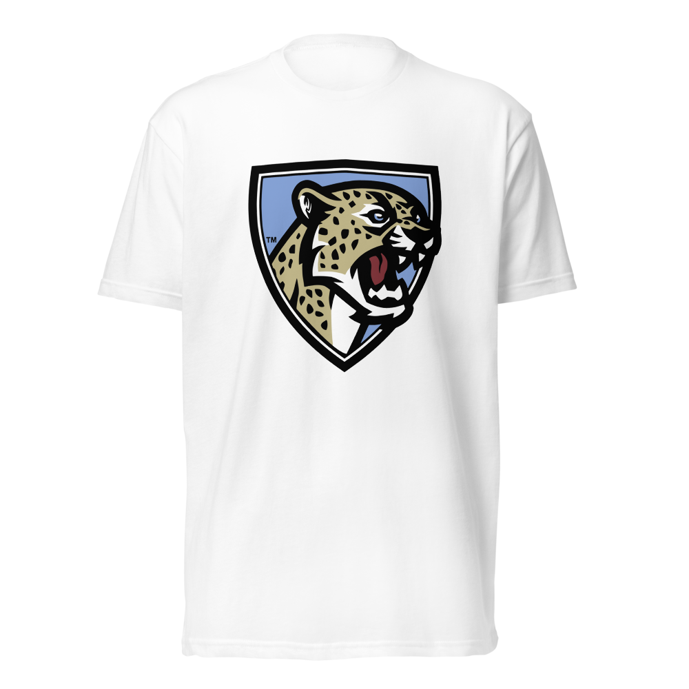 West Jordan High School Design 2 — White
