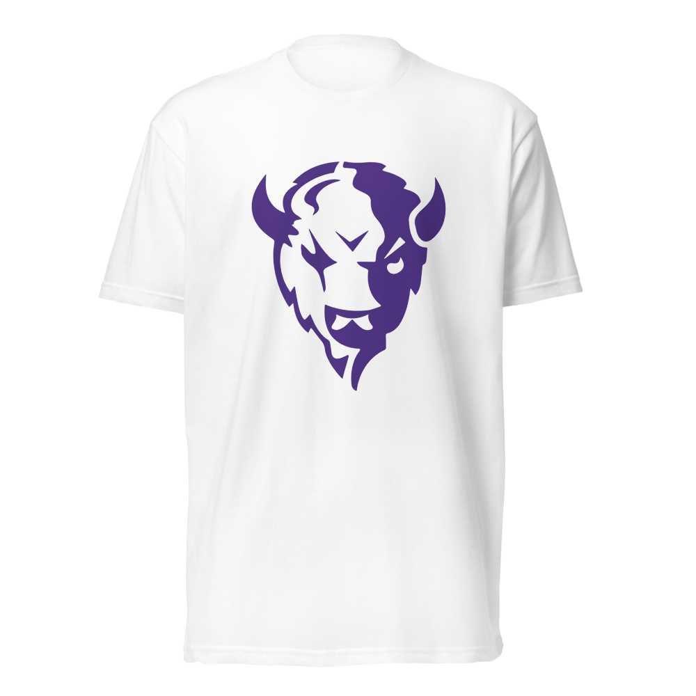 Tooele High School Design 2 — White