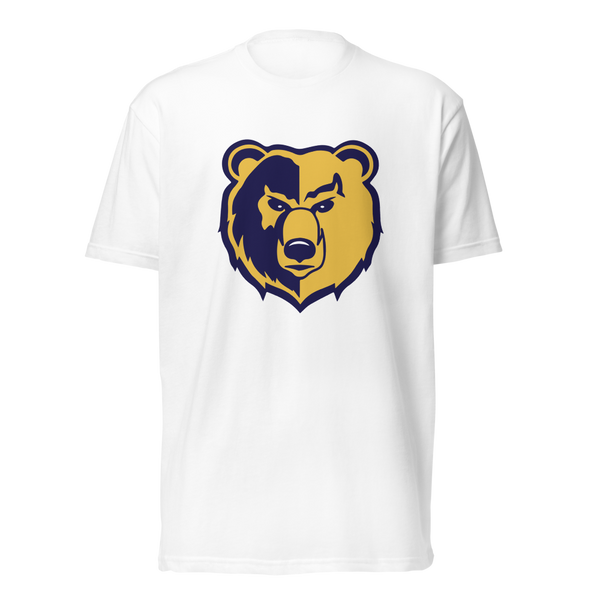 Summit Academy Design 2 — White