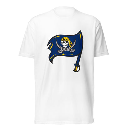 Fairhope High School Design 2 — White