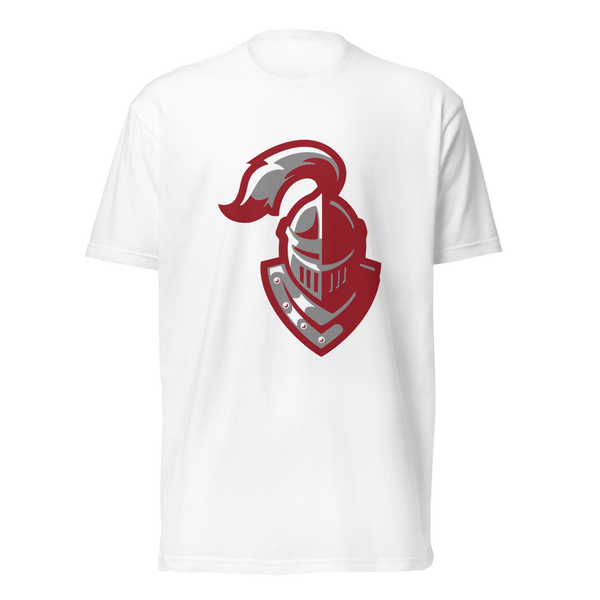 Northridge High School Design 2 — White
