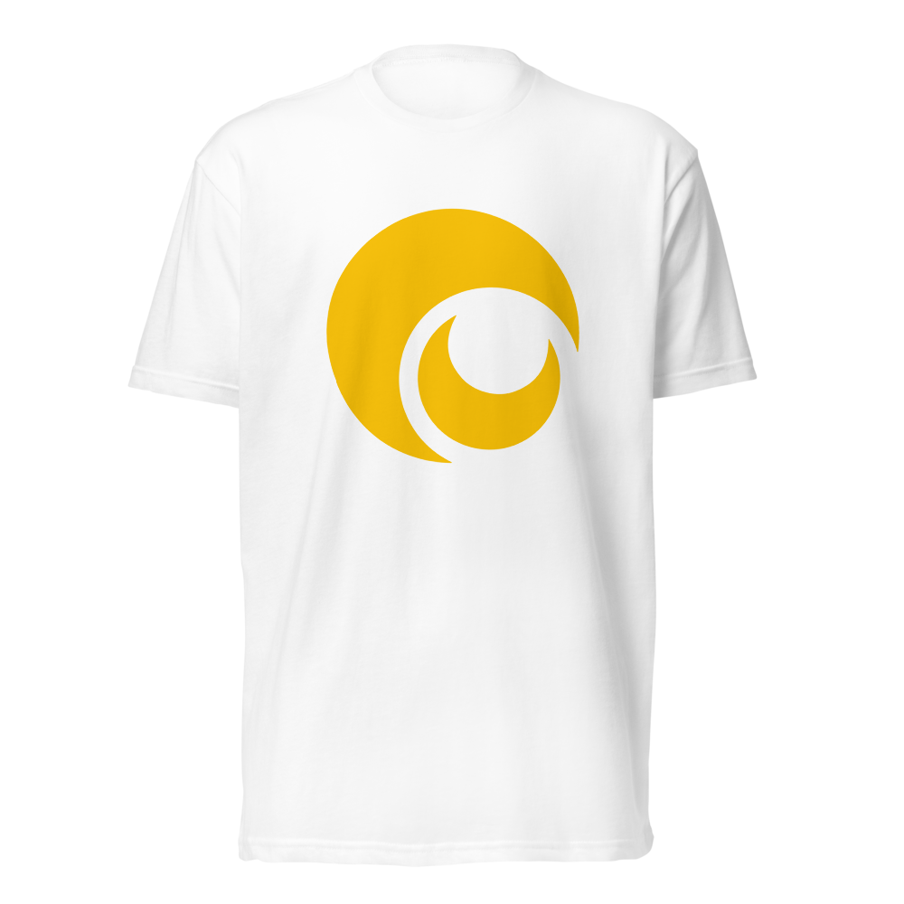 Telos Academy Design 2 — White