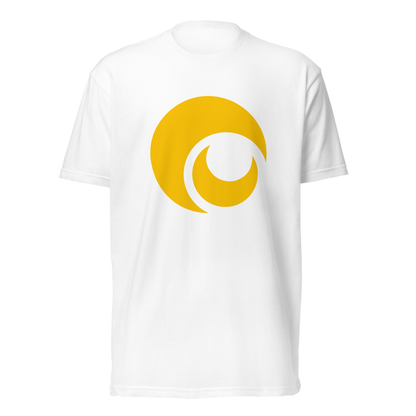 Telos Academy Design 2 — White