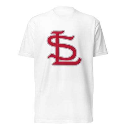 Section High School Design 2 — White
