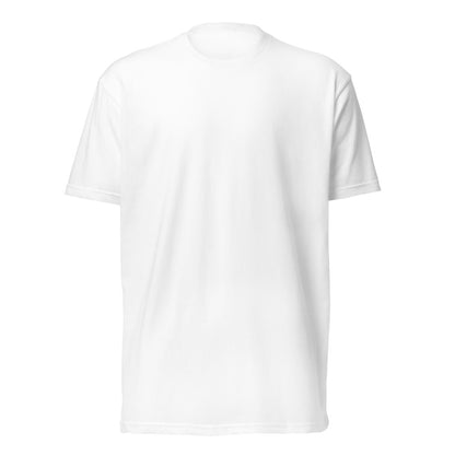 Deshler High School Design 2 — White