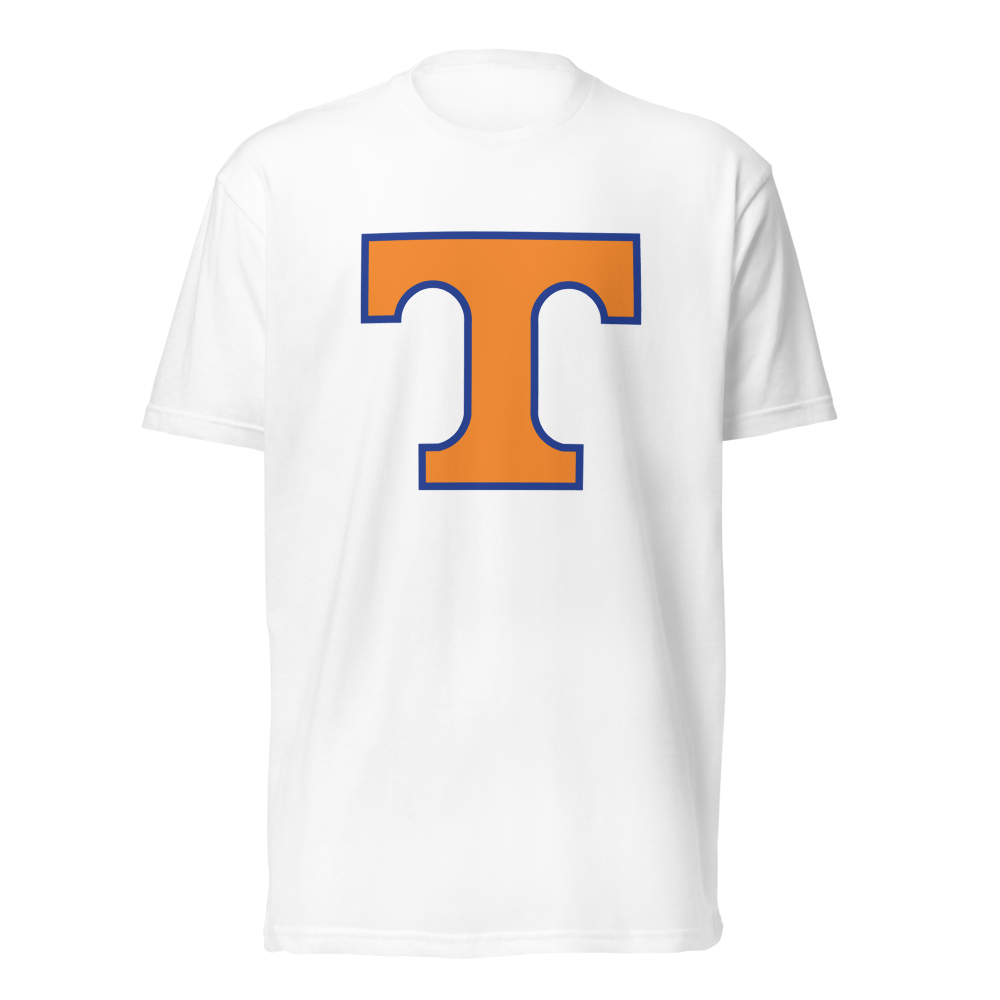 Timpview High School Design 2 — White
