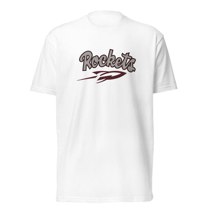 Gardendale High School Design 2 — White