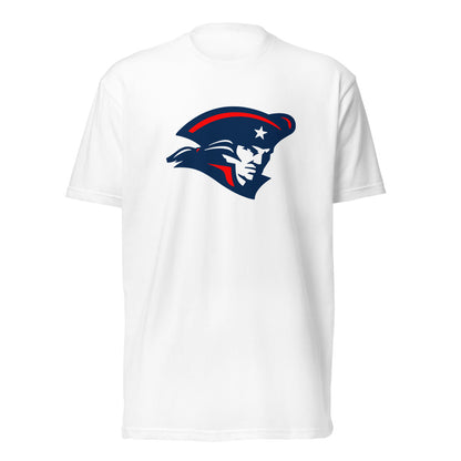 Pike Liberal Arts School Design 2 — White