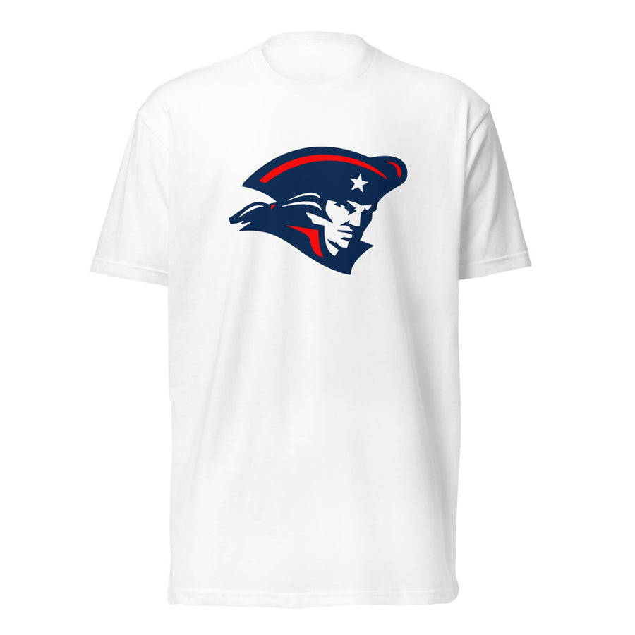 Fitted T-Shirt