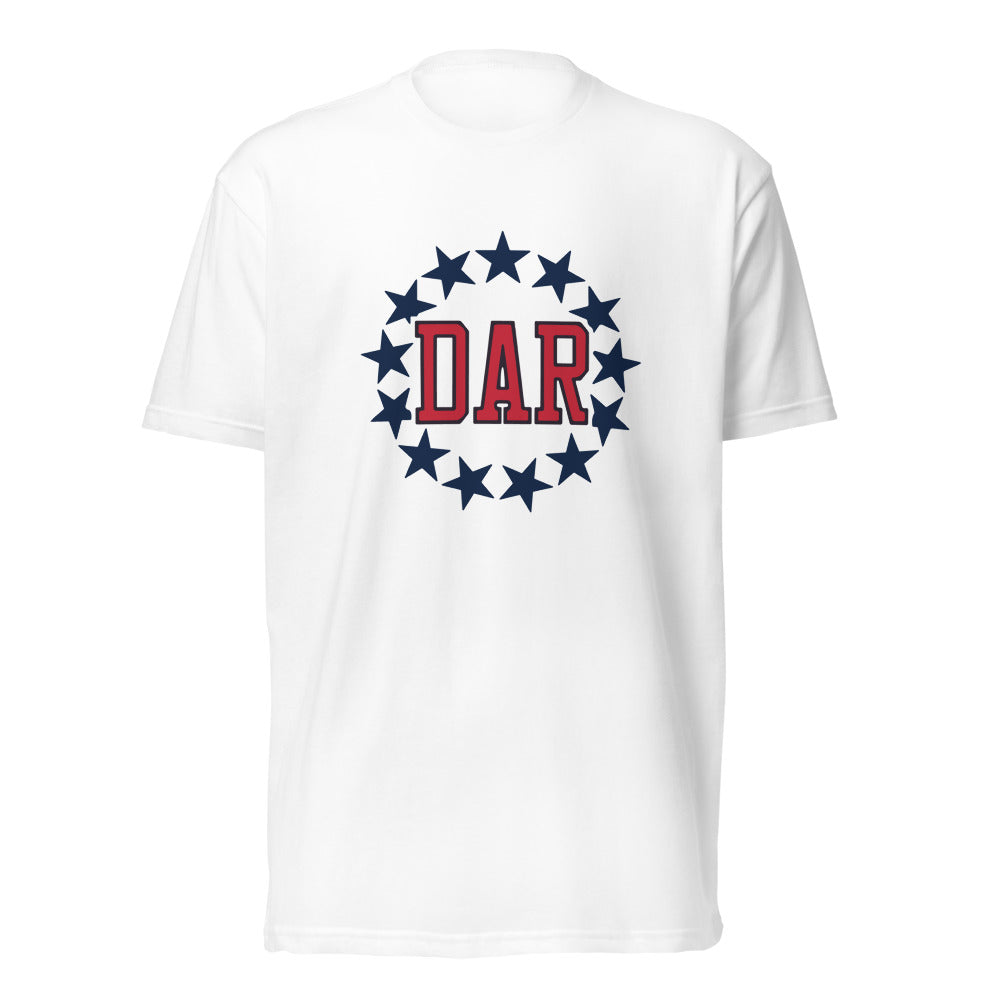 Kate Duncan Smith Dar School Design 2 — White